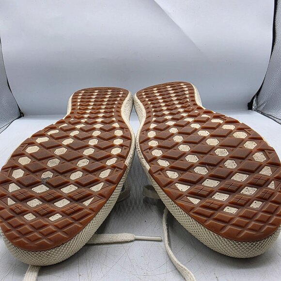 Vans UltraRange Exo SE Womens Size 8 Gray Shoes Athletic Walking Outdoors - Picture 11 of 13